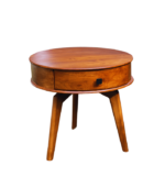 Console table | End table - Image 4