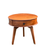 Console table | End table - Image 2