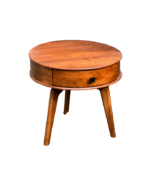 Console table | End table - Image 3