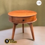 Console table | End table