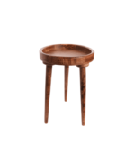 End table Epoxy Coated - Image 4