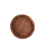 End table Epoxy Coated - Image 2