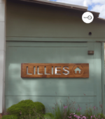 Teakage Custom Engraved Teak Wooden Sign Board | 30 CM | Premium Quality - Image 4