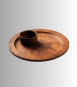 Food Graded Platter Set - Image 2