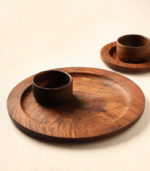 Food Graded Platter Set - Image 3