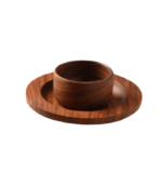 Food Graded Platter Set - Image 4